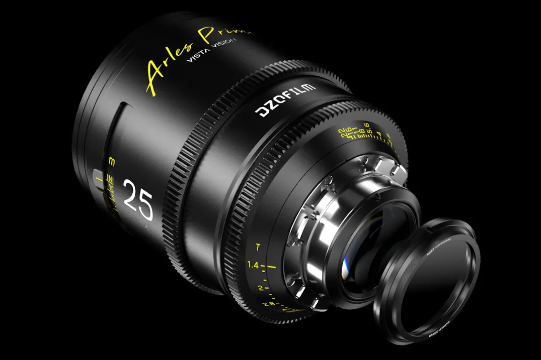 Auckland Photography Studios & Camera Equipment for Hire - White Studios