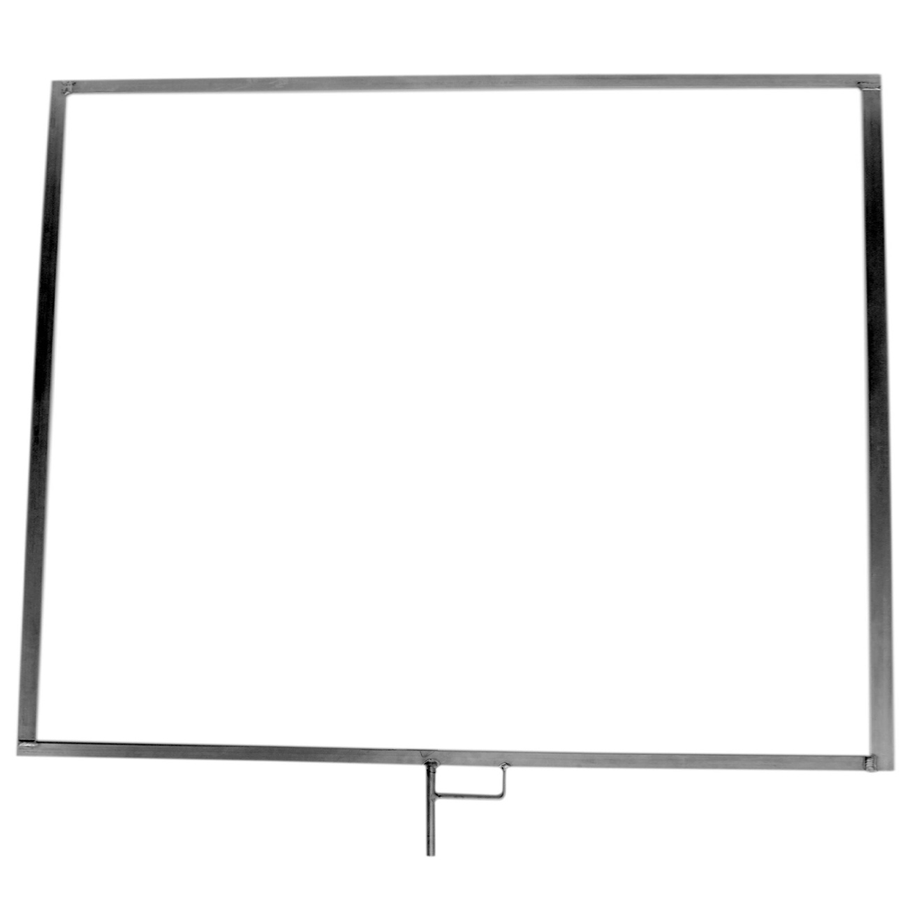 Diff Frame 120 cm x 180 cm