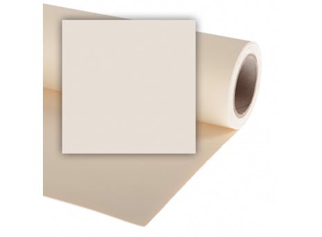 Background Paper Roll - Sea Mist - Colorama