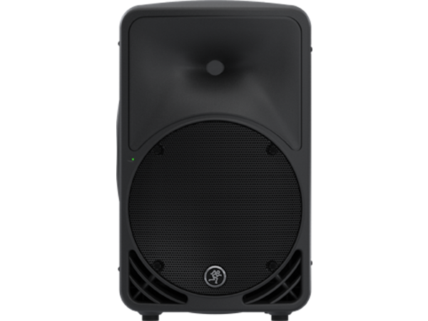 Sound Mackie SRM350 Active PA Speaker