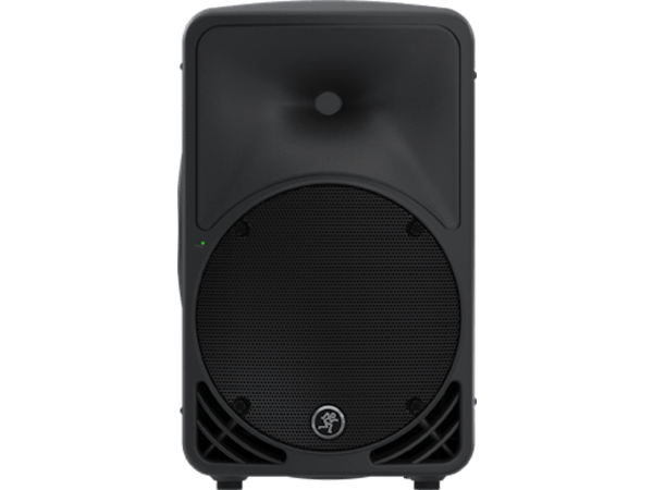 Sound Mackie SRM350 Active PA Speaker