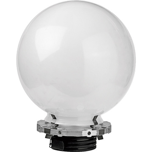 Profoto Pro Globe