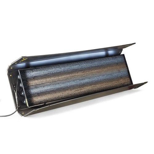 Kino Quasar Q-LED 4 Foot / 6 Bank Fixture