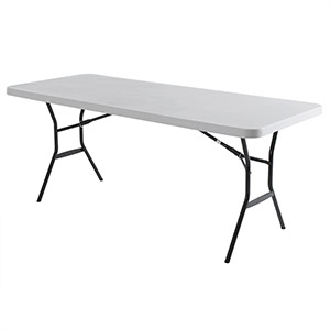 Folding Table