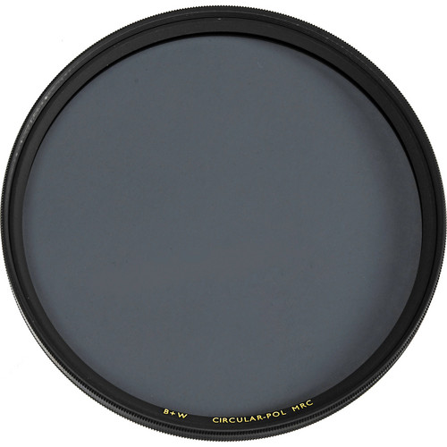 Polarising Filter 72mm