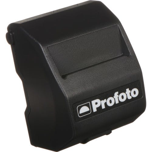 Profoto Lithium-Ion Battery for B1 and B1X