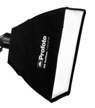 Profoto HR Softbox 1.3x1.8 RF