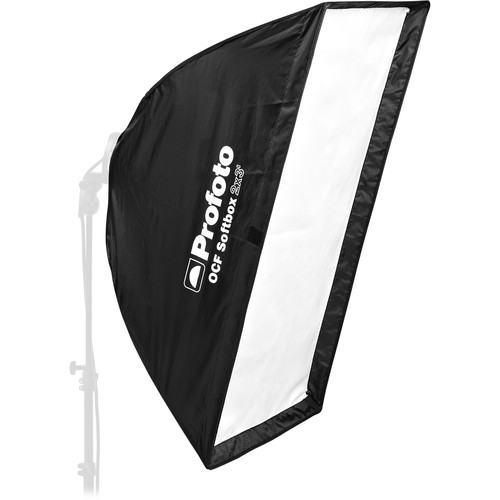 Profoto Softbox 2x3