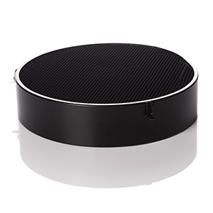 Broncolor Par Reflector Grid