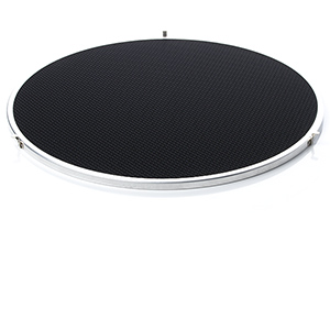 Broncolor Beauty Dish Reflector - Grid