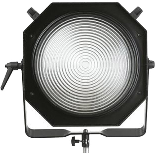 Profoto ProFresnel Spotlight