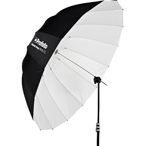 Profoto Deep White XL Umbrella