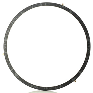 Broncolor Beauty Dish Reflector - Diffuser