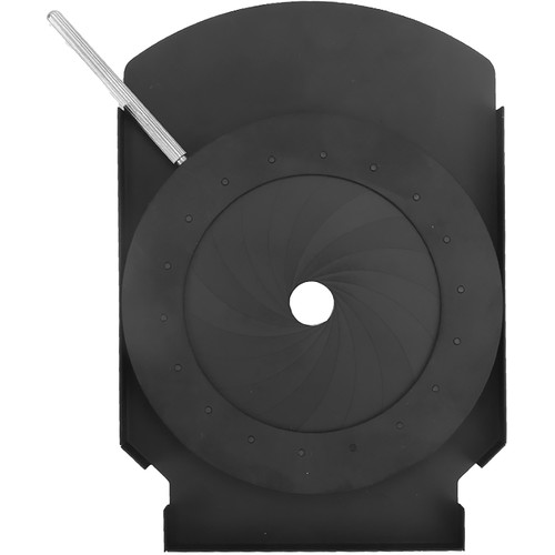 Aputure Spotlight Mount IRIS