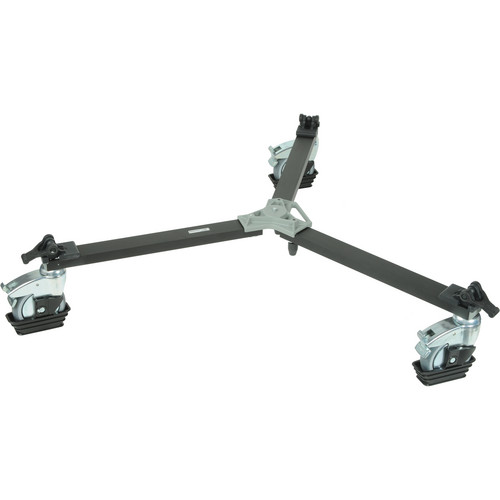 Manfrotto Tripod Dolly 114MV