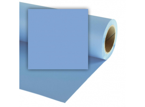 Background Paper Roll - Riviera - Colorama