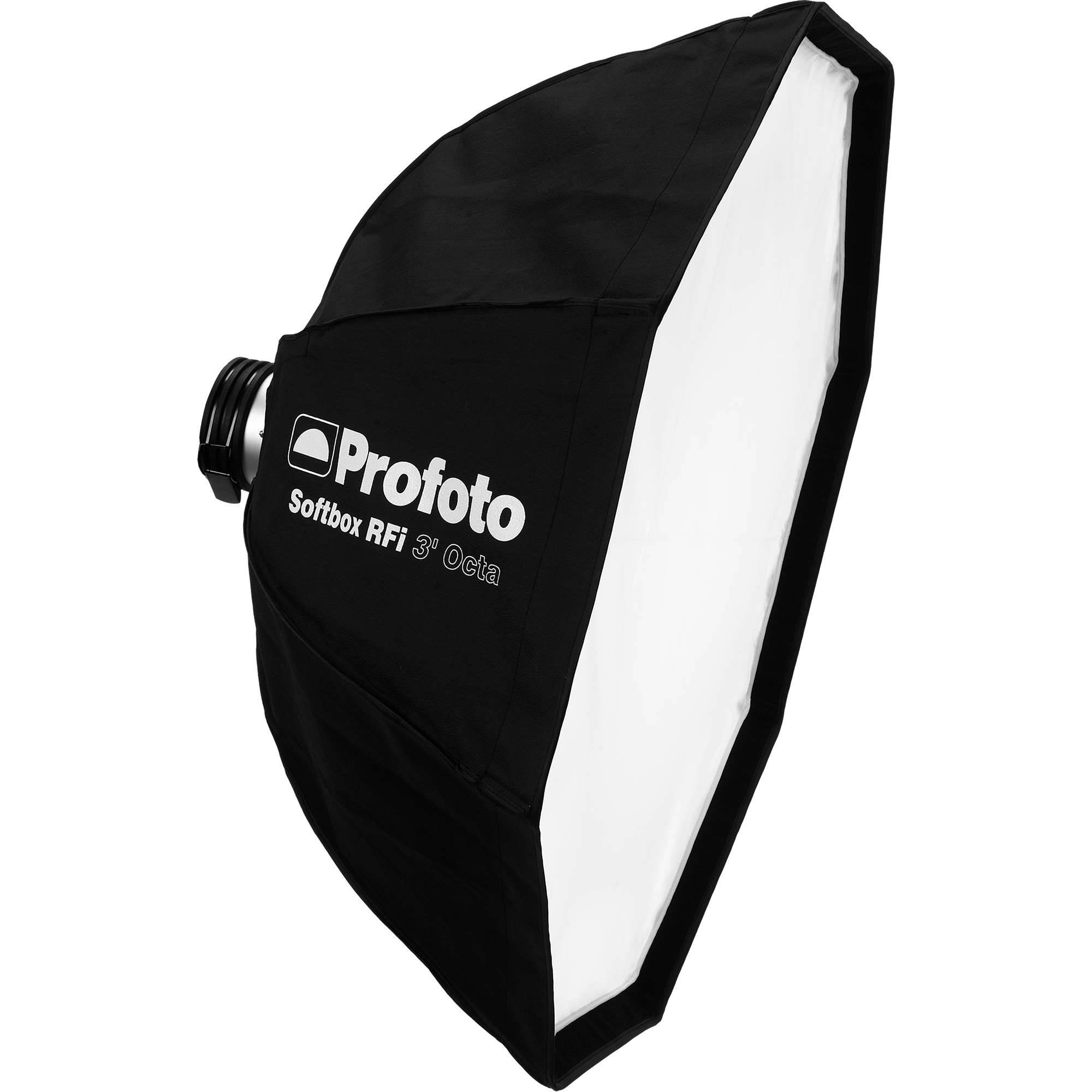 Profoto Softbox 3ft Octa