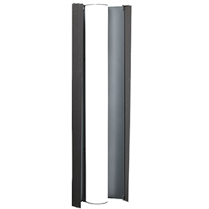 Broncolor 6k Light Bar - Strip Light