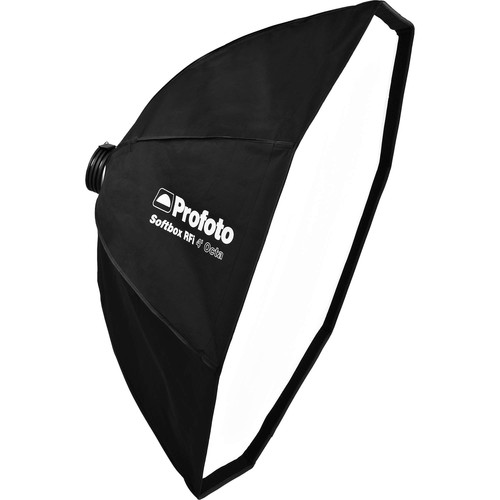 Profoto Softbox 4ft Octa