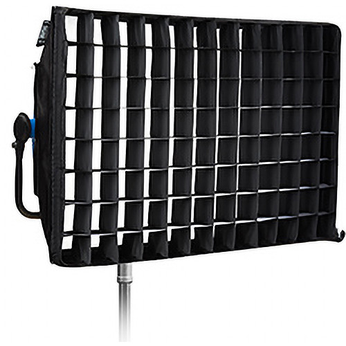 Arri Skypanel S60 DOPchoice Snapbag Grid 