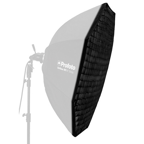 Profoto Softbox 5ft Octa Grid