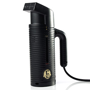 ESTEAM Handheld Steamer