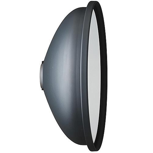 Broncolor Beauty Dish Soft Light Reflector