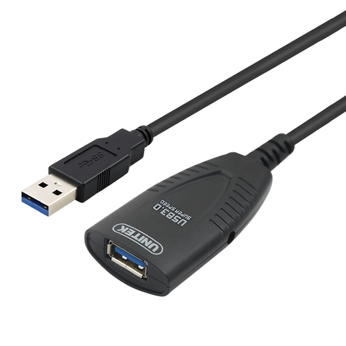 USB 3.0 Extension 5m