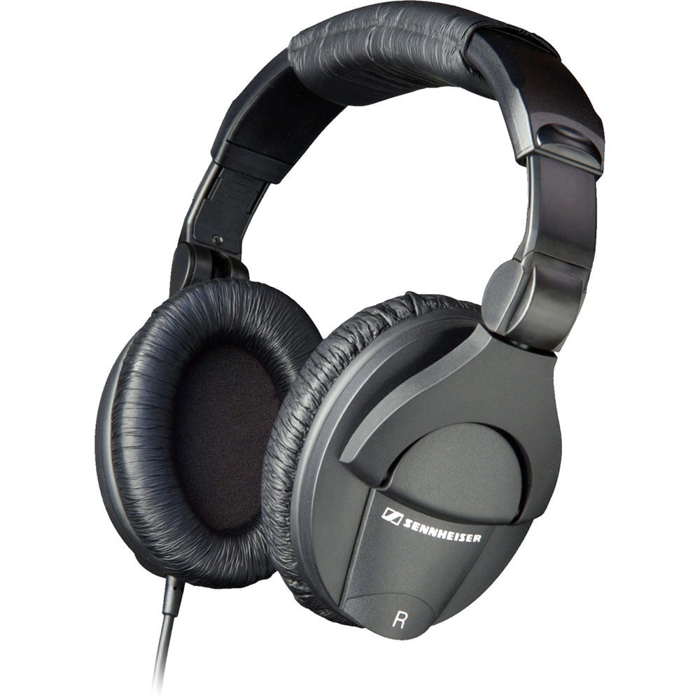 Headphones Sennheiser HD 280 pro