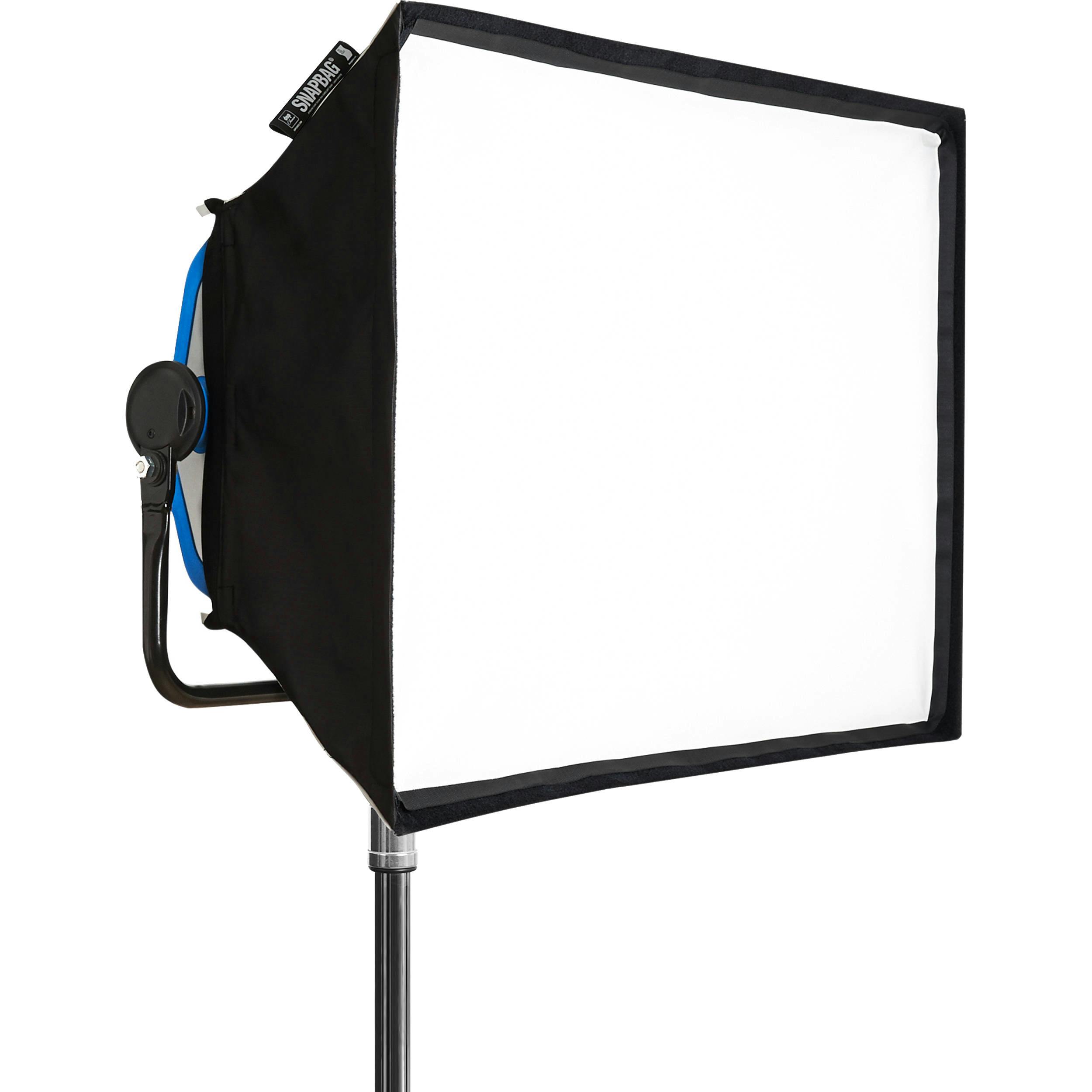 Arri Skypanel S60 DOPchoice Snapbag