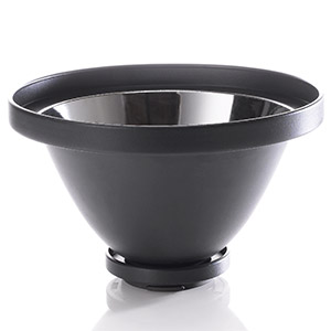 Broncolor Par Reflector
