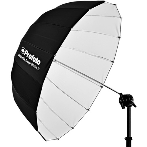 Profoto Deep White S Umbrella