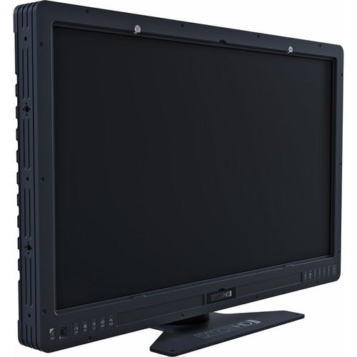 SmallHD 3203 HDR Production Monitor