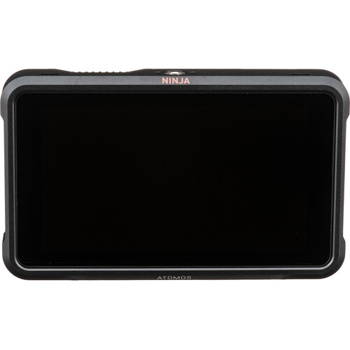 Atomos Ninja V+ 5.2" 8K HDMI H.265 Raw Recording Monitor Kit