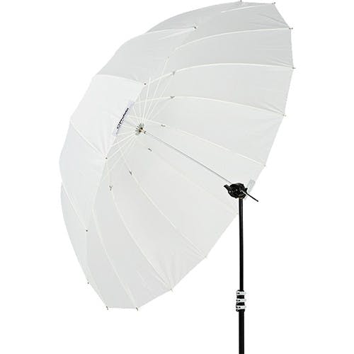 Profoto Deep Translucent XL Umbrella