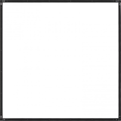 Westcott Scrim Jim 4x4ft Frame Kit