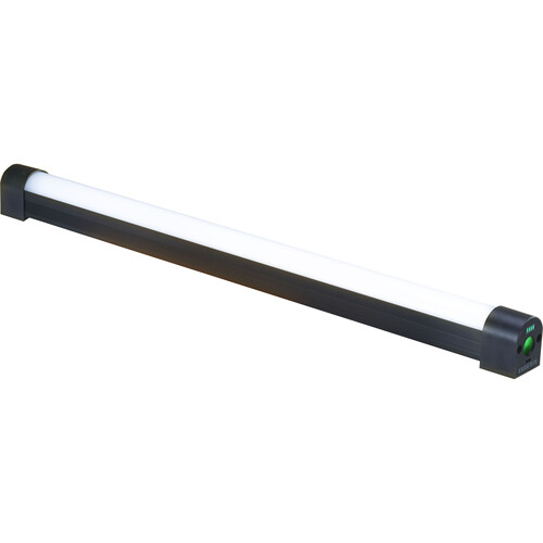 Quasar Science Q20 Q-Lion Switch Lithium-Ion Linear LED Lamp