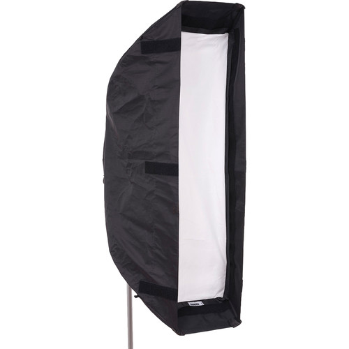 Chimera Super Pro Plus Medium Strip 