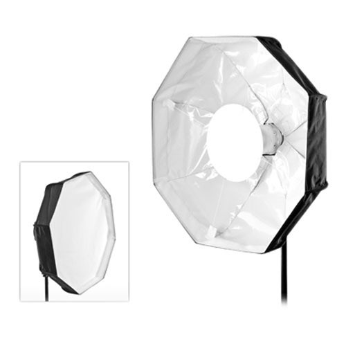 Chimera 2ft Octa Collapsible Beauty Dish 24"