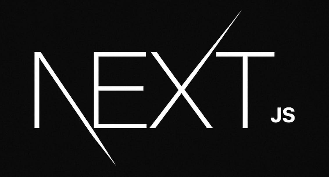 next-logo