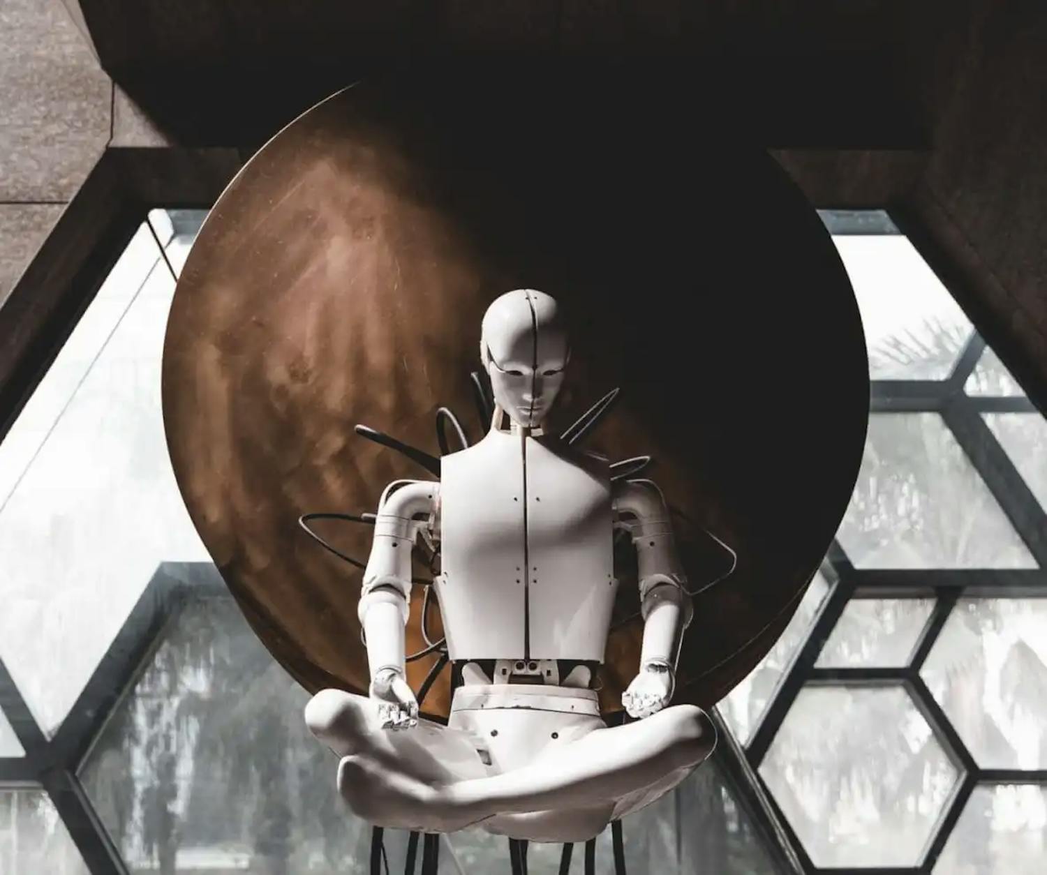 android