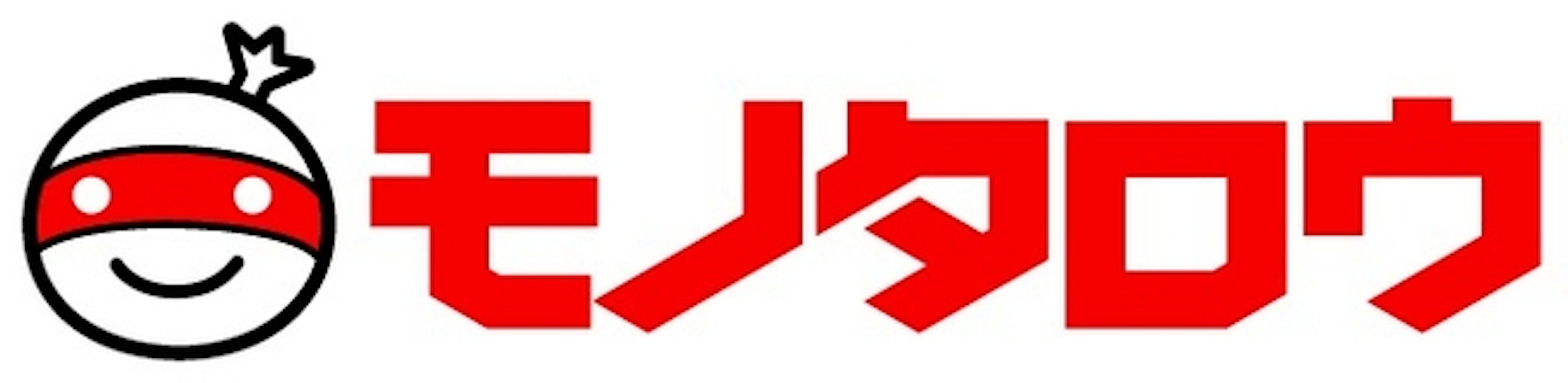MonotaRO
