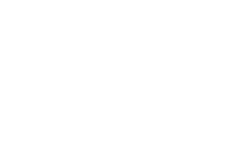 Canadian Roots