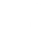 Canadian Roots