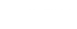 TakingITGlobal