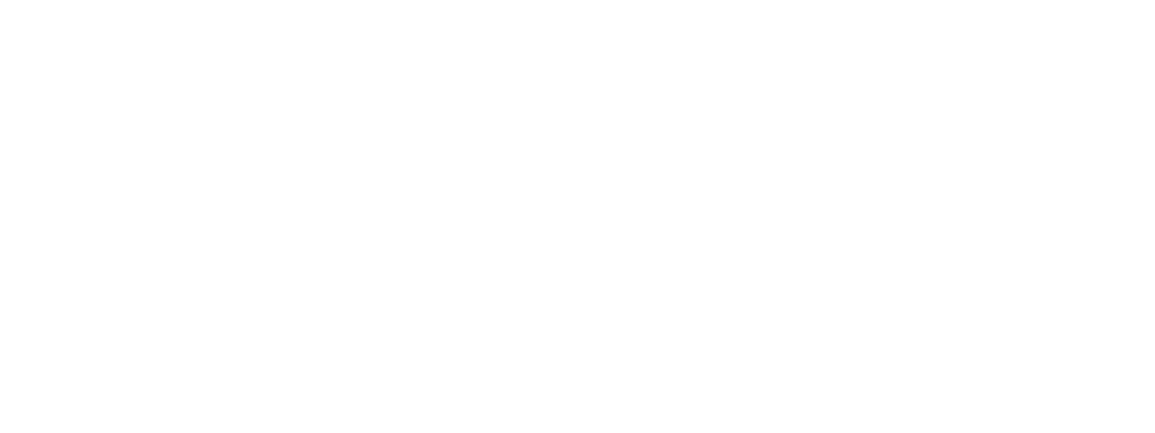 TakingITGlobal