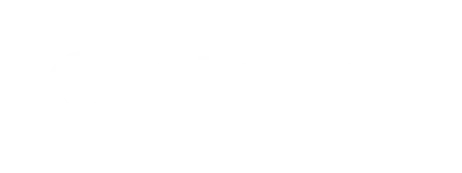 Blood Provinces Join Red Route Contraindications & When to Consult a Doctor