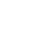 Bold Realities