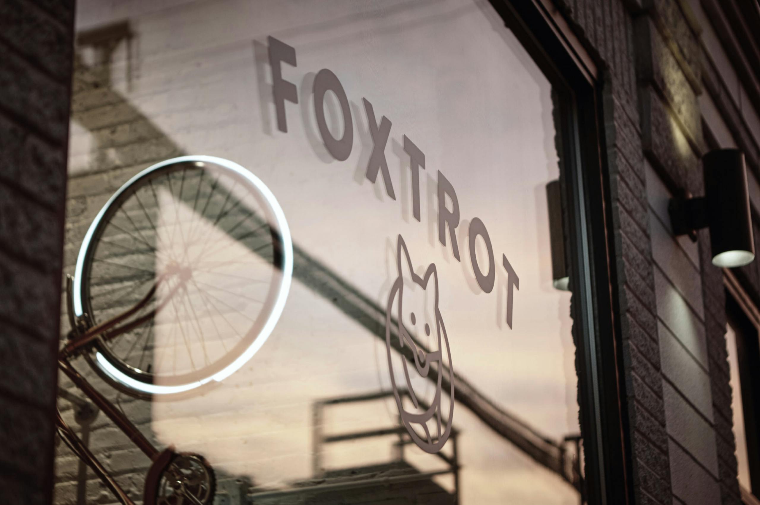 foxtrot-storefront-signage