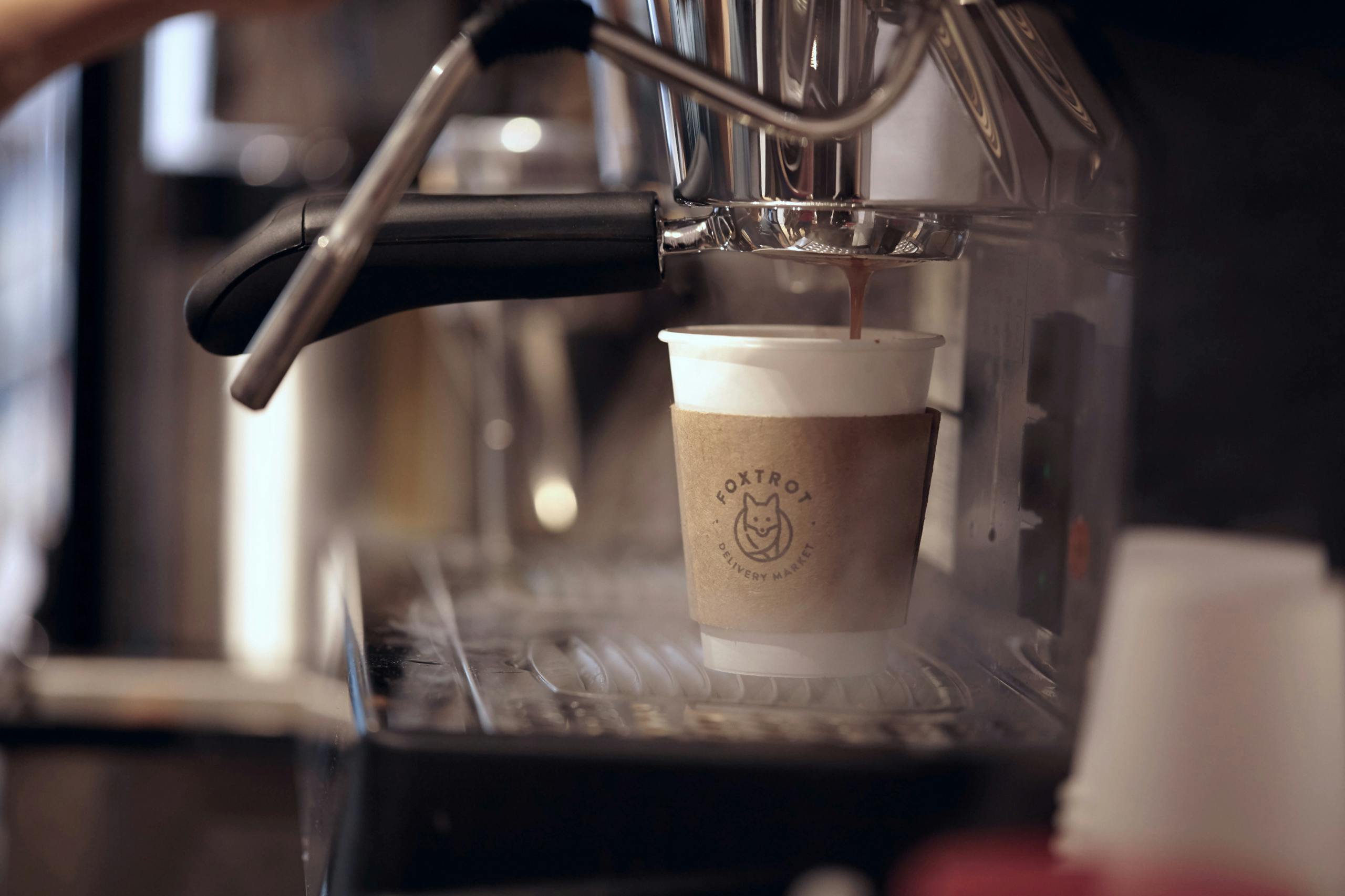 foxtrot-coffee